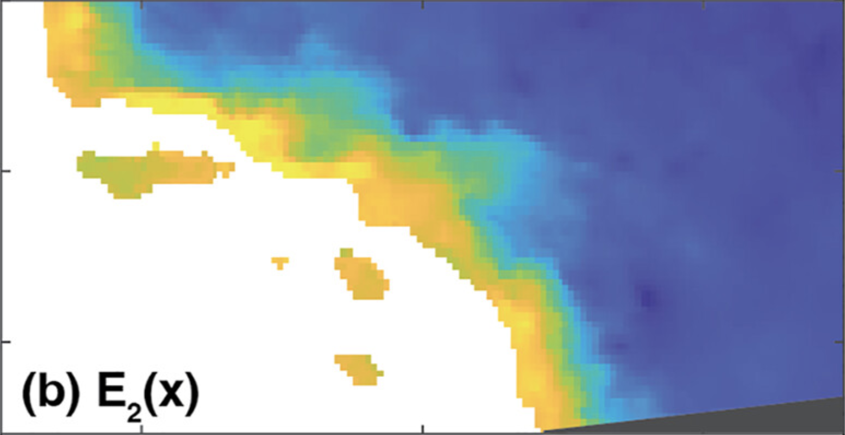 Featured image for “Hub Team Members Publish on Connections Between Terrestrial and Marine Heat”